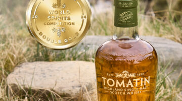09 - Tomatin 12YO  - Story 2.jpg